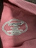 Lamaze Pink Casual Pants Size Newborn - photo 3