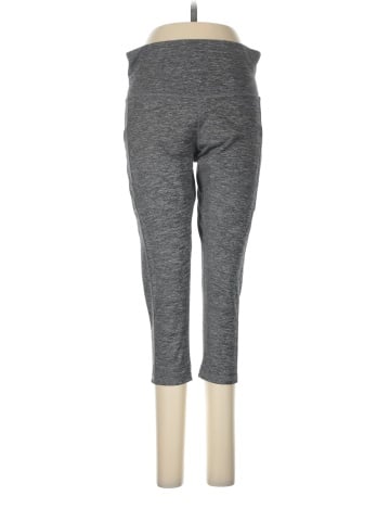 C9 By Champion Active Pants (view 1)