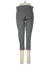 C9 By Champion Gray Active Pants Size XL - photo 1