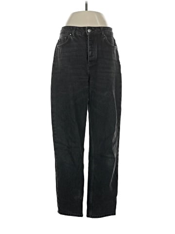 Claudie Pierlot Jeans (view 1)