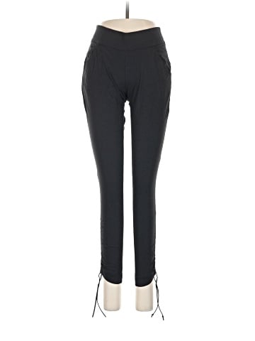 Columbia Active Pants (view 1)