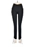 Columbia Solid Black Active Pants Size S - photo 1