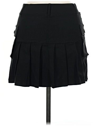 Love Casual Skirt (view 2)