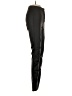 Missguided Black Active Pants Size 4 - photo 4