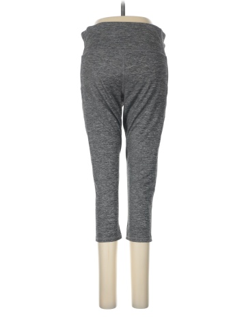 C9 By Champion Active Pants (view 2)