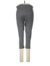 C9 By Champion Gray Active Pants Size XL - photo 2