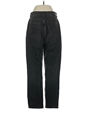 Claudie Pierlot Jeans (view 2)