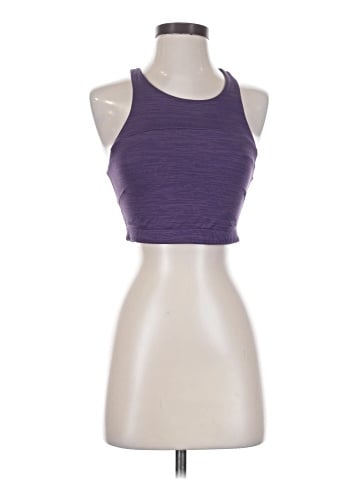 Outdoor Voices Tank Top (view 1)