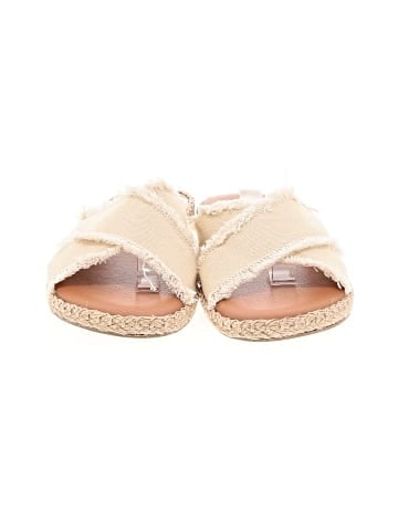 Tommy Bahama Sandals (view 2)