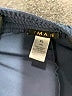 IMAN Solid Blue Dress Pants Size XLL - photo 7
