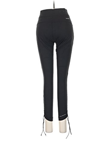 Columbia Active Pants (view 2)