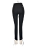 Columbia Solid Black Active Pants Size S - photo 2