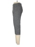 C9 By Champion Gray Active Pants Size XL - photo 5