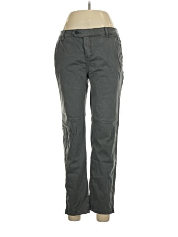 Lila Ryan Casual Pants (view 1)