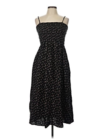 dip Casual Dress (view 1)