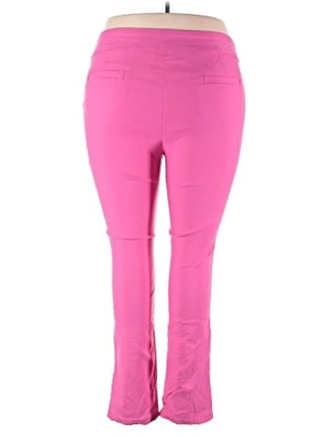 Kim Rogers Active Pants (view 2)