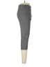 C9 By Champion Gray Active Pants Size XL - photo 4