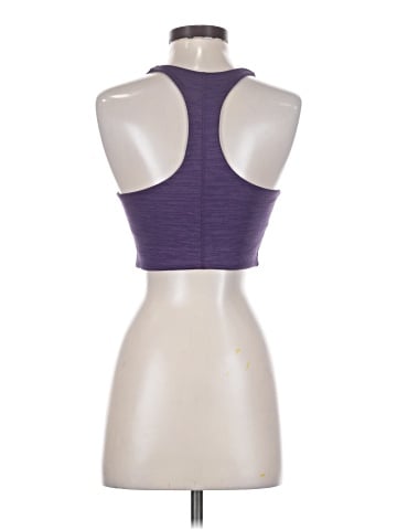 Outdoor Voices Tank Top (view 2)