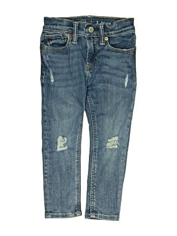 Baby Gap Jeans (view 1)