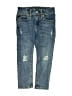 Baby Gap Blue Jeans Size 3 - photo 1