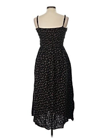 dip Casual Dress (view 2)