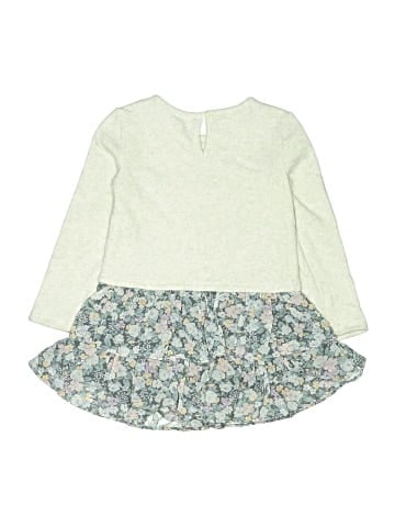 OshKosh B'gosh Dress (view 2)
