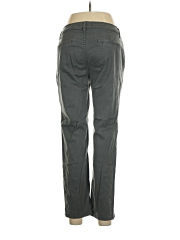 Lila Ryan Casual Pants (view 2)