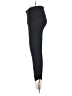 Columbia Solid Black Active Pants Size S - photo 5