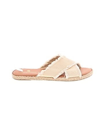 Tommy Bahama Sandals (view 1)