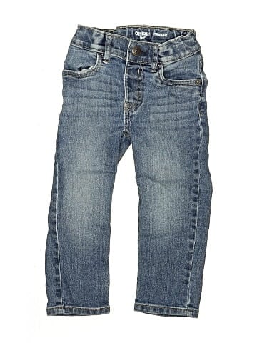 OshKosh B'gosh Jeans (view 1)