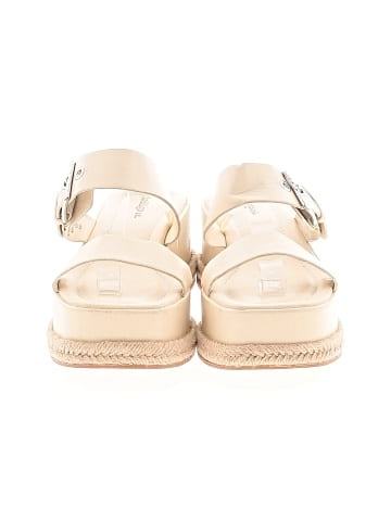 Indigo Rd. Wedges (view 2)