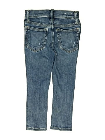 Baby Gap Jeans (view 2)
