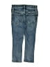 Baby Gap Blue Jeans Size 3 - photo 2