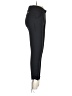 Columbia Solid Black Active Pants Size S - photo 4