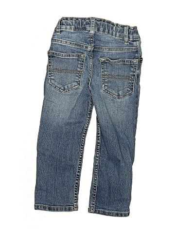 OshKosh B'gosh Jeans (view 2)