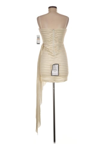 City Studio Cocktail Dress (view 2)