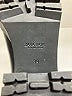 Zara Basic Black Ankle Boots Size EU 39 - photo 3