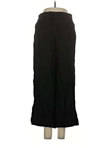 Massimo Dutti Casual Pants (view 1)