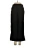 Massimo Dutti Black Casual Pants Size 4 - photo 1