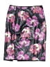 Diane von Furstenberg Purple Shorts Size 10 - photo 1