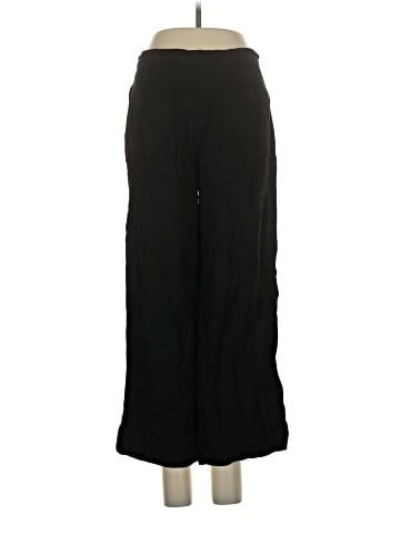 Massimo Dutti Casual Pants (view 2)