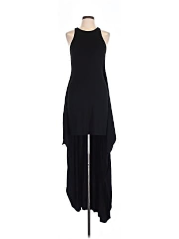 Bailey 44 Casual Dress (view 1)