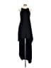 Bailey 44 Black Casual Dress Size L - photo 1