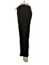 Massimo Dutti Black Casual Pants Size 4 - photo 5