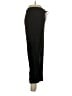 Massimo Dutti Black Casual Pants Size 4 - photo 4
