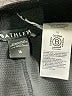 Athleta Solid Black Skort Size 16 - photo 3