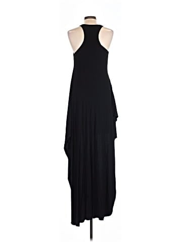 Bailey 44 Casual Dress (view 2)