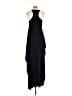 Bailey 44 Black Casual Dress Size L - photo 2