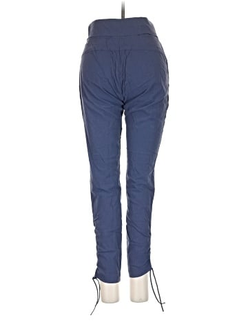 Columbia Active Pants (view 2)
