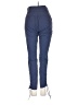 Columbia Solid Blue Active Pants Size S - photo 2